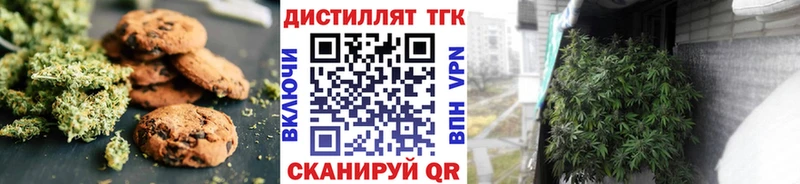 купить   Абинск  Cannafood конопля 