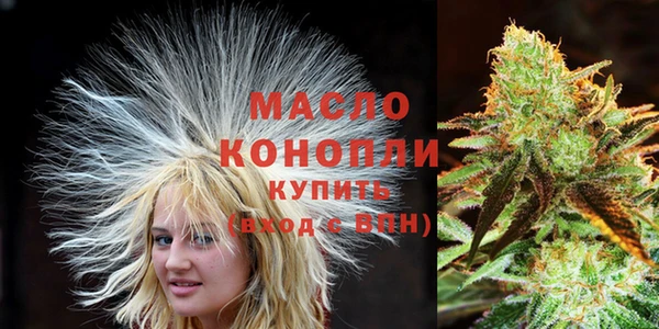 СК Протвино