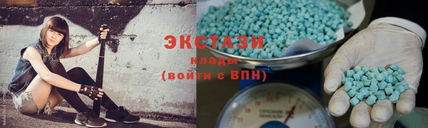СК Протвино