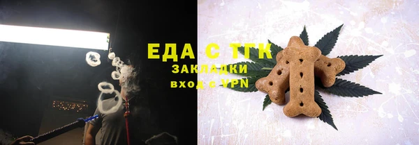 СК Протвино