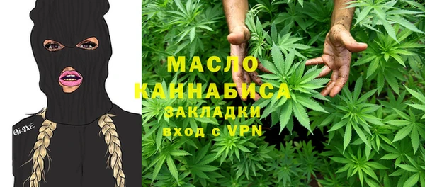 СК Протвино