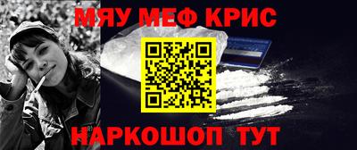 кокаин колумбия Гай