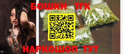 кокаин колумбия Гай
