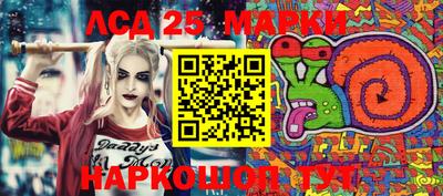 кокаин колумбия Гай