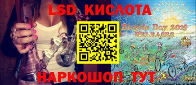 ешки Гатчина