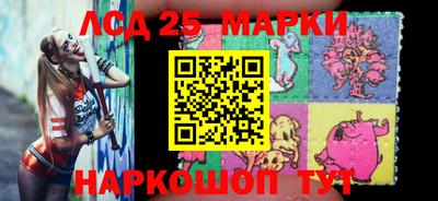кокаин колумбия Гай