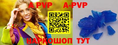 кокаин колумбия Гай