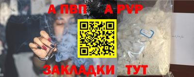кокаин колумбия Гай