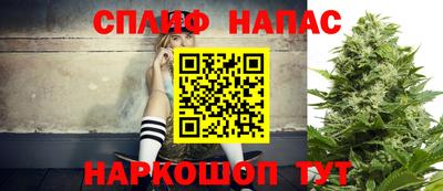 скорость Абакан