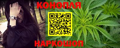 кокаин колумбия Гай