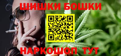 кокаин колумбия Гай