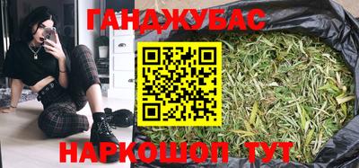 кокаин колумбия Гай