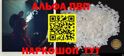 кокаин колумбия Гай