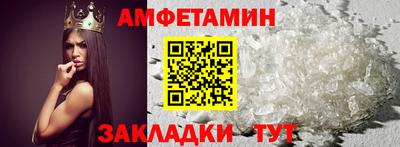 кокаин колумбия Гай