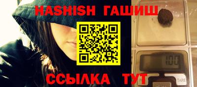 кокаин колумбия Азнакаево