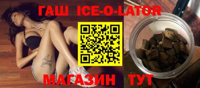 кокаин колумбия Гай