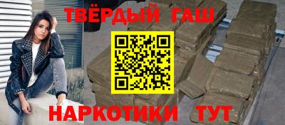 кокаин колумбия Гай
